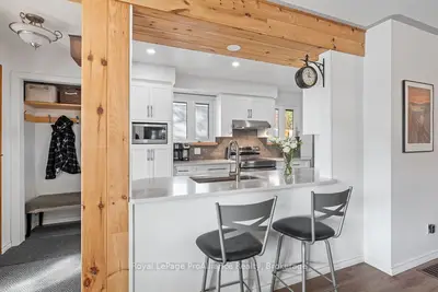 159 Singleton Drive, Belleville, On K8n 5h4