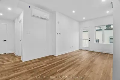436 Athlone Avenue 202, Westboro - Hampton Park, On K1z 5m7