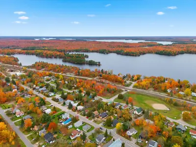 523 High Street, Georgian Bay, On P0c 1h0