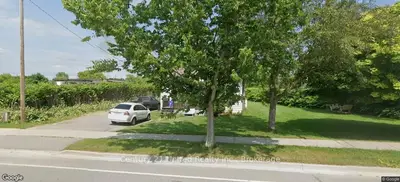578 Ontario Street, Cobourg, On K9a 3c4