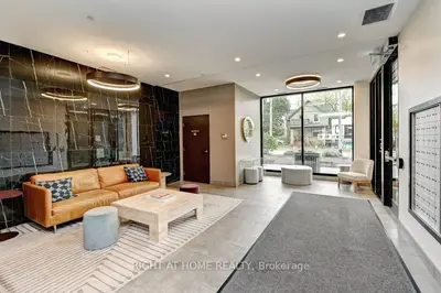 100 Garment Street 218, Kitchener, On N2g 0c3