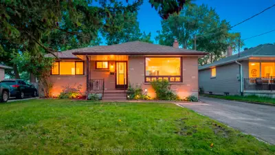 163 Atkinson Boulevard, London East, On N5w 4z3