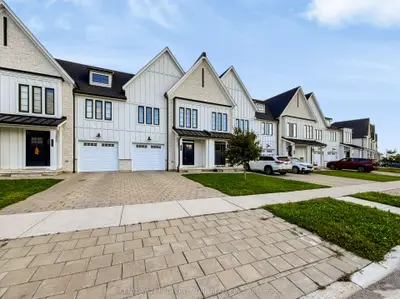 3596 Southbridge Avenue, London South, On N6l 0g5