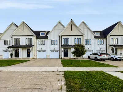 3596 Southbridge Avenue, London South, On N6l 0g5