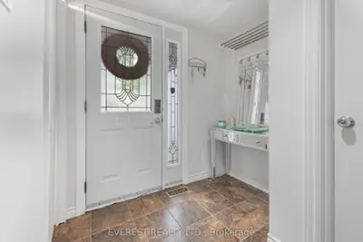 3205 Uplands Drive 60, Hunt Club - Windsor Park Village And Area, On K1v 9t4