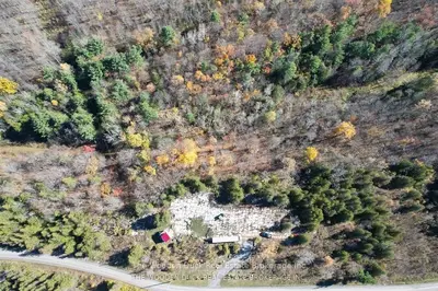 75 James Street, Marmora And Lake, On K0k 2m0