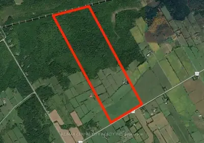 19267 County 25 Road, South Glengarry, On K0c 1b0