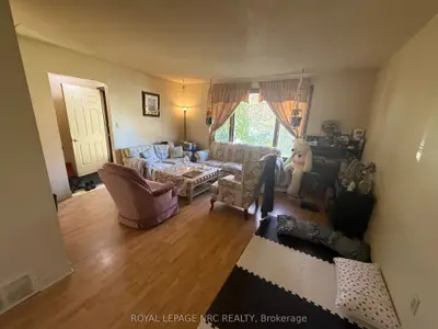 8102 Post Road, Niagara Falls, On L2h 2l3