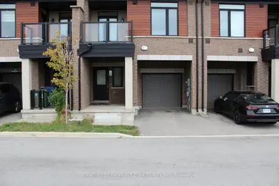 590 North Service Road 64, Hamilton, On L8e 0k5