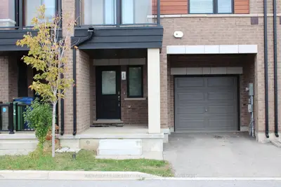 590 North Service Road 64, Hamilton, On L8e 0k5