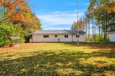 28 Osprey Road, Kawartha Lakes, On K9v 4r5