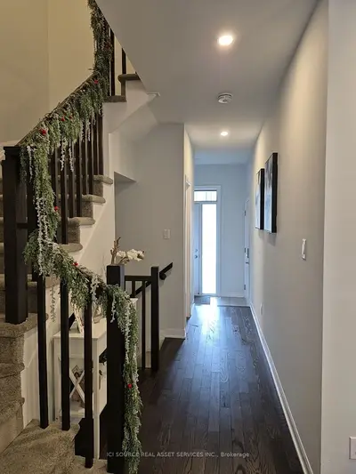 351 Raheen Court, Barrhaven, On K2j 7c2