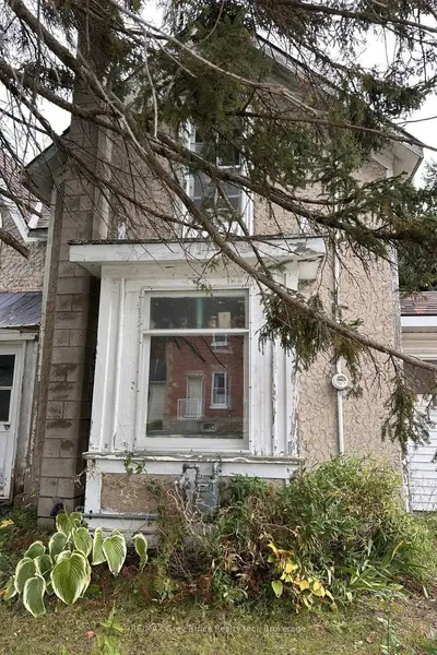 475 Brown Street, South Bruce Peninsula, On N0h 2t0