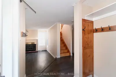 1484 FOREST VALLEY Drive, Orleans - Convent Glen and Area, ON K1C 5P4