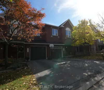 338 Forestbrook Street, Kanata, On K2k 0b8