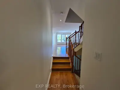 338 Forestbrook Street, Kanata, On K2k 0b8