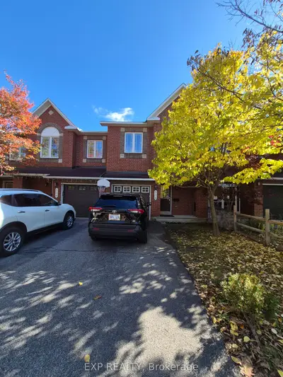338 Forestbrook Street, Kanata, On K2k 0b8