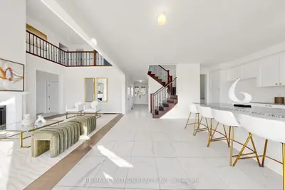 1 East Vista Terrace, Quinte West, On K0k 1l0
