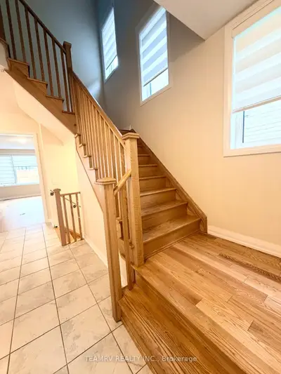 948 Sobeski Avenue, Woodstock, On N4t 0n7