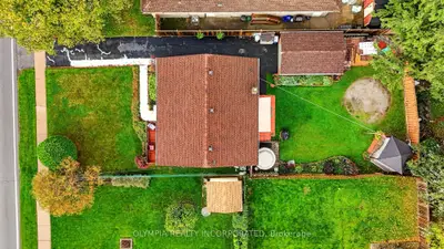 3180 Sinnicks Avenue W, Niagara Falls, On L2j 2e8