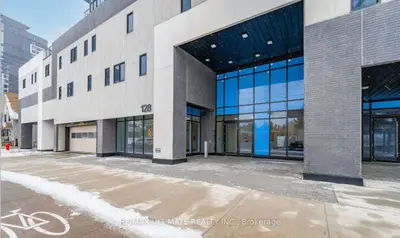 128 King Street N 710, Waterloo, On N2j 2x9