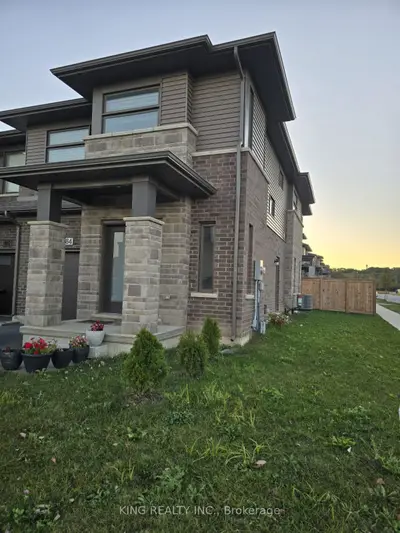 184 Klager Avenue, Pelham, On L3e 0g5