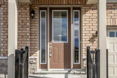 89 Wellers Way, Quinte West, On K0k 1l0