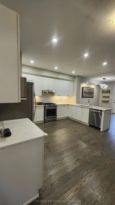 126 Riddell Street, Carleton Place, On K7c 0j8