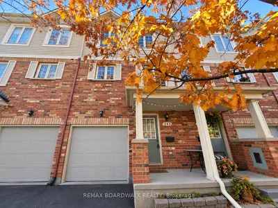 90 Edenvale Drive 243, Kanata, On K2k 3n8