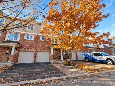 90 Edenvale Drive 243, Kanata, On K2k 3n8