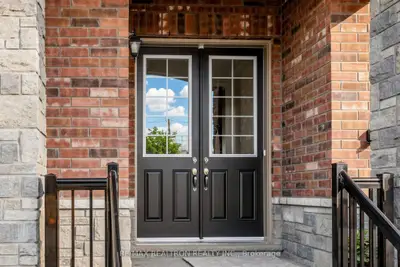 10 Cassandra Avenue, Quinte West, On K0k 1l0