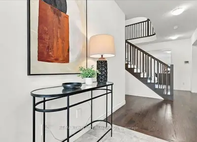 905 Broadacre Place, Kitchener, On N2r 0s6