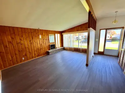 1216 Henry Street, Cornwall, On K6j 5a6