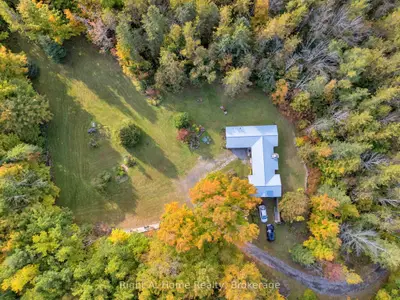 570 Meadowview Road, Kawartha Lakes, On K0l 2w0
