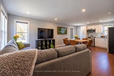 6246 Churchill Street, Niagara Falls, On L2g 2x4