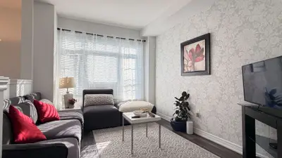 575 Woodward Avenue 11, Hamilton, On L8h 0b3