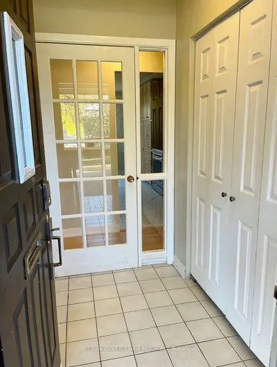 46 Bedale Drive, Crystal Bay - Rocky Point - Bayshore, On K2h 5m1