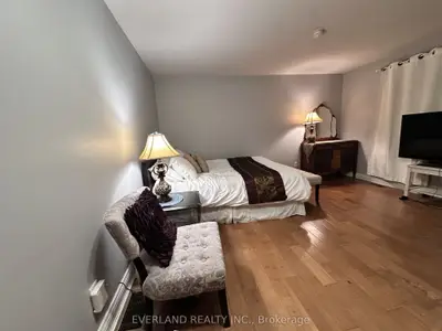 3369 St Paul Avenue W South Wing, Niagara Falls, On L2j 2m3