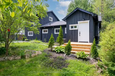 704 County Rd 15, Stone Mills, On K0k 3g0