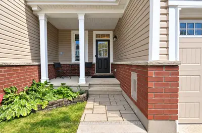 244 Willow Aster Circle, Orleans - Cumberland And Area, On K4a 1c7