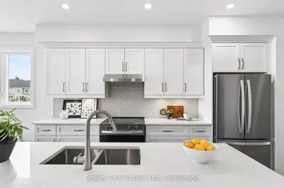273 Harrison Street, Centre Wellington, On N0b 2s0