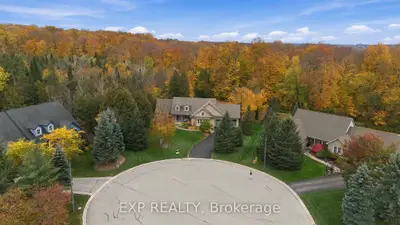 49 Blue Heron Drive, Mono, On L9w 5k5