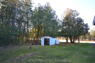 3328 BASKINS BEACH Road, Constance Bay - Dunrobin - Kilmaurs - Woodlawn, ON K0A 1T0
