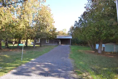 3328 BASKINS BEACH Road, Constance Bay - Dunrobin - Kilmaurs - Woodlawn, ON K0A 1T0