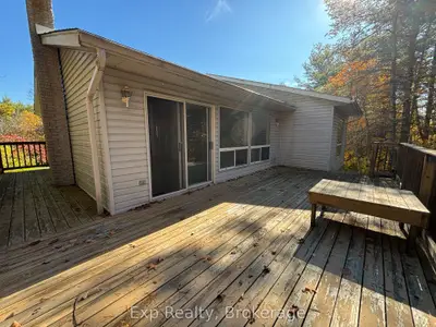 794 Pinegrove Road, Greater Napanee, On K0k 2w0
