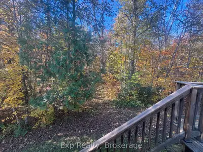 794 Pinegrove Road, Greater Napanee, On K0k 2w0