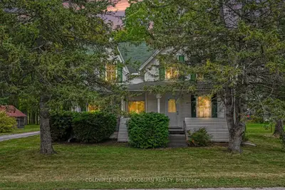 69 Main Street S, North Dundas, On K0c 1h0