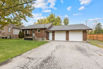 451 Argyle Road, Fort Erie, On L2a 4k9