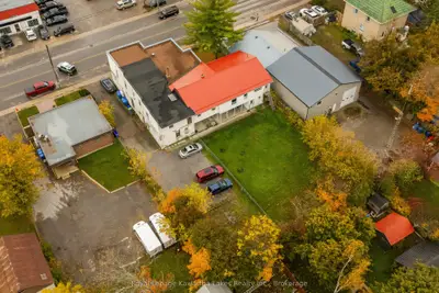 415 Eldon Road, Kawartha Lakes, On K0m 2c0