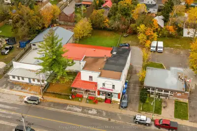 415 Eldon Road, Kawartha Lakes, On K0m 2c0